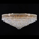 C-8080-29"-14-401-GD