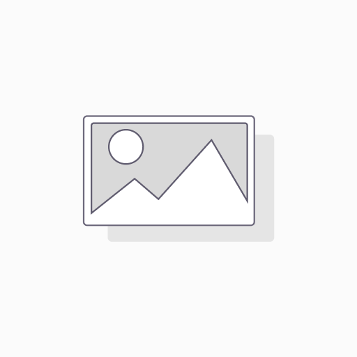 [HLC-10-14-401-CH] HLC 10"- 14-401-CH