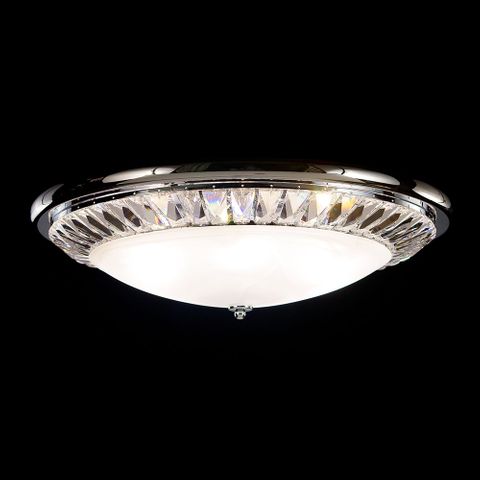 [C-937-20-6L-CH] C-937-20"-6L-CH