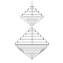 1081-37"+60"-2024-28-CH