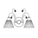 W-031-(B)-2L-1143-GD