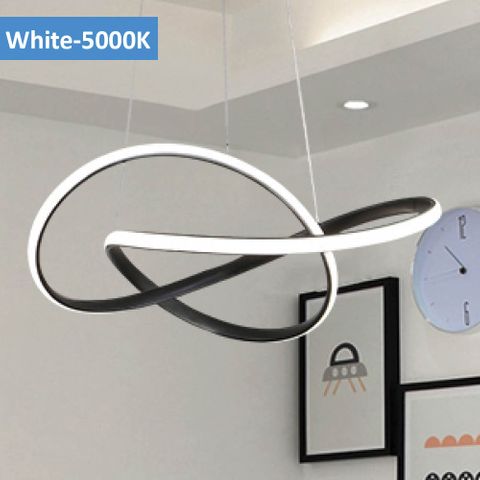 [5510098D] Suko-500-WHT-5000K