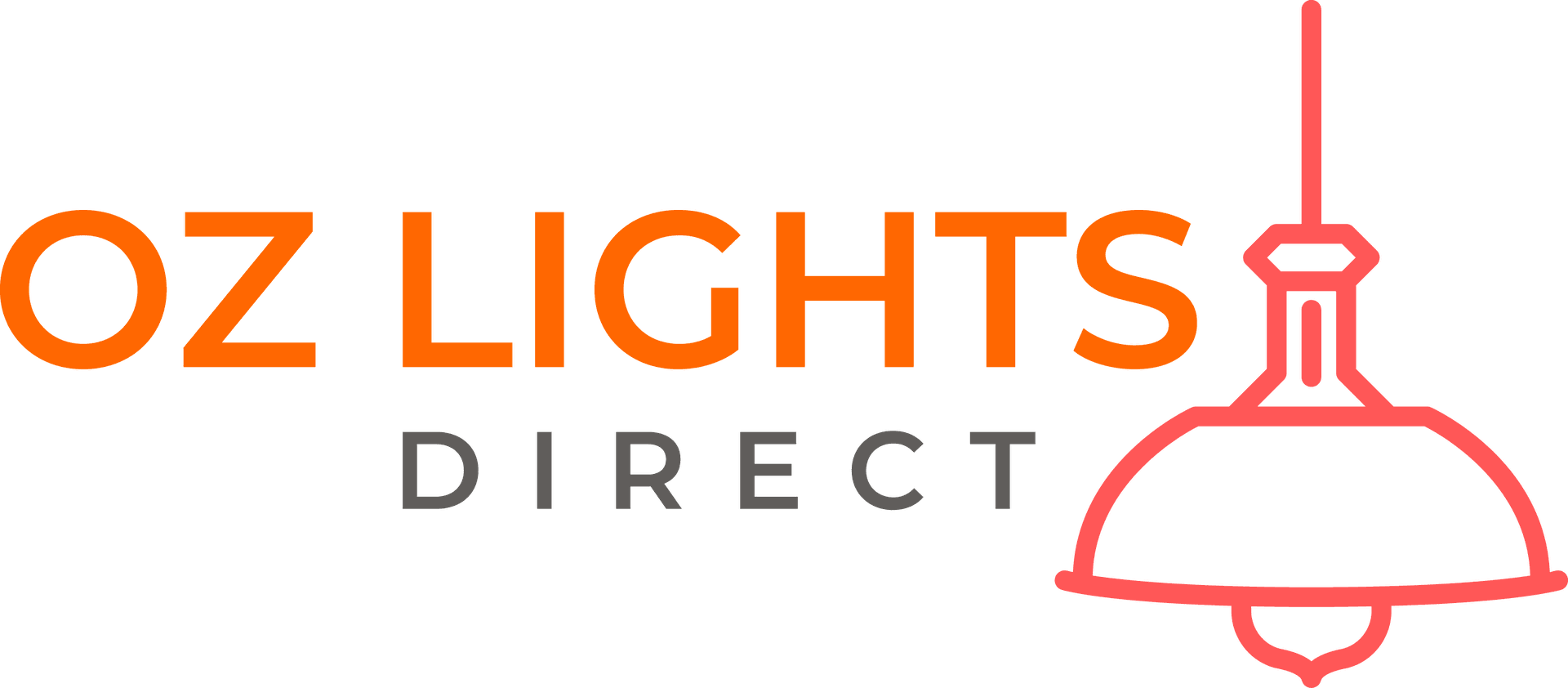 OZ Lights Direct